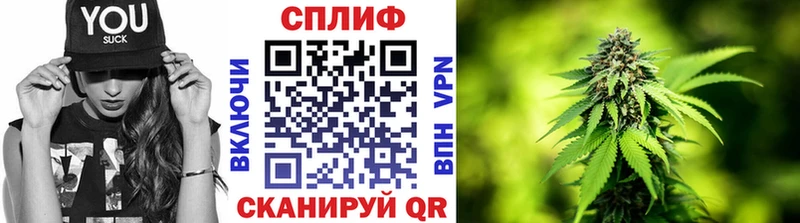 Каннабис тримм  darknet формула  Калуга 